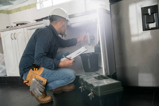 Best Boilers & Radiators  in Carthage, TX