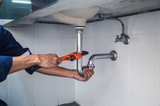 Best Plumbing Services Near Me  in Carthage, TX