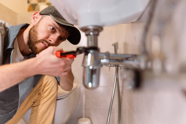 Best Boilers & Radiators  in Carthage, TX
