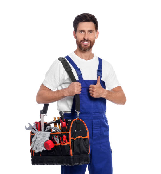 Best Sewer Line Repair  in Carthage, TX
