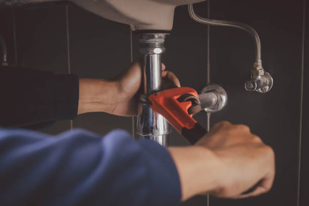 Best Hot Water Heater Installation  in Carthage, TX